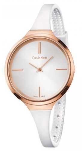 CK CALVIN KLEIN NEW COLLECTION hodinky Mod. K4U236K6