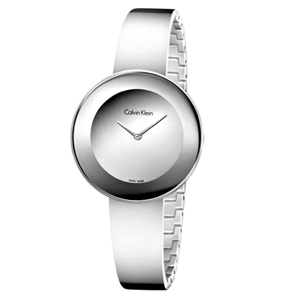 CK CALVIN KLEIN NEW COLLECTION hodinky Mod. K7N23U48