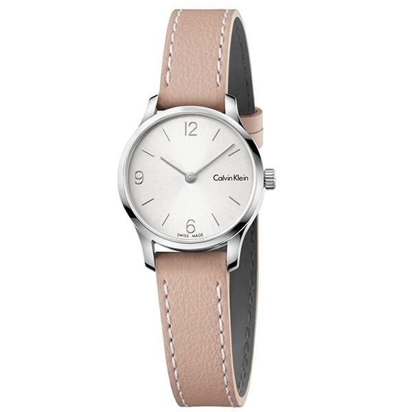 CK CALVIN KLEIN NEW COLLECTION hodinky Mod. K7V231Z6