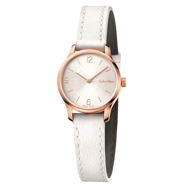 CK CALVIN KLEIN NEW COLLECTION hodinky Mod. K7V236L6