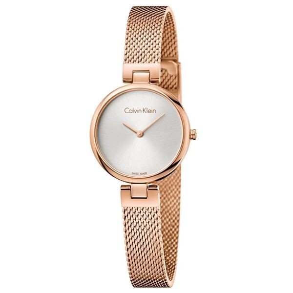 CK CALVIN KLEIN NEW COLLECTION hodinky Mod. K8G23626