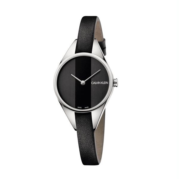 CK CALVIN KLEIN NEW COLLECTION hodinky Mod. K8P231C1