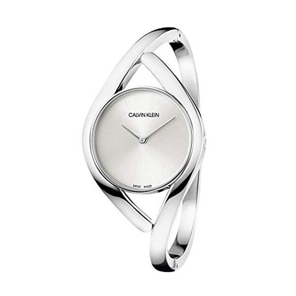CK CALVIN KLEIN NEW COLLECTION hodinky Mod. K8U2M116