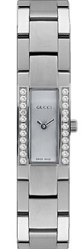GUCCI hodinky Mod. 4605D