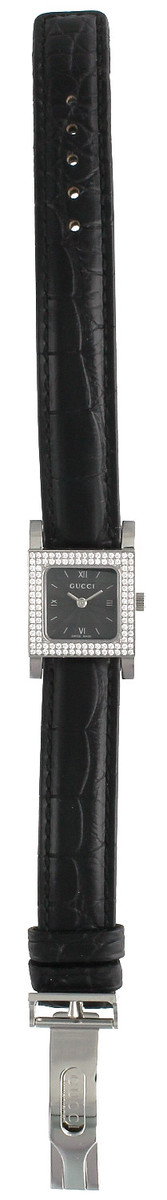 GUCCI hodinky Mod. 7900P
