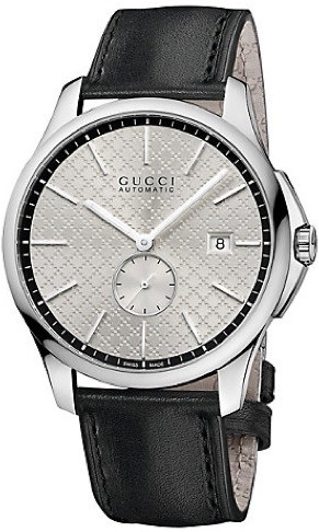 GUCCI hodinky Mod. G-TIMELESS