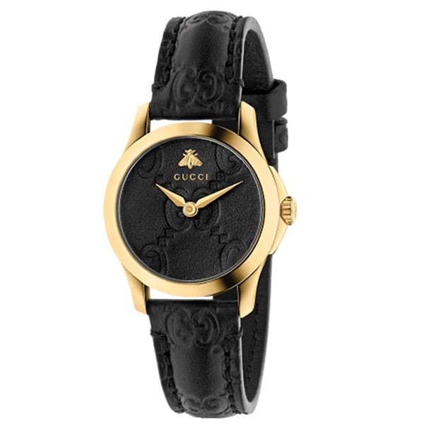 GUCCI hodinky Mod. YA126581