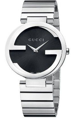 GUCCI hodinky Mod. YA133307