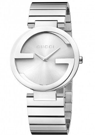 GUCCI hodinky Mod. YA133308