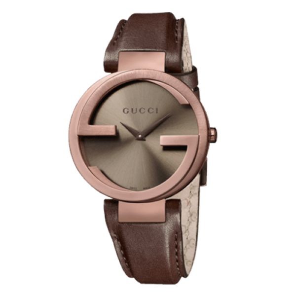 GUCCI hodinky Mod. YA133309