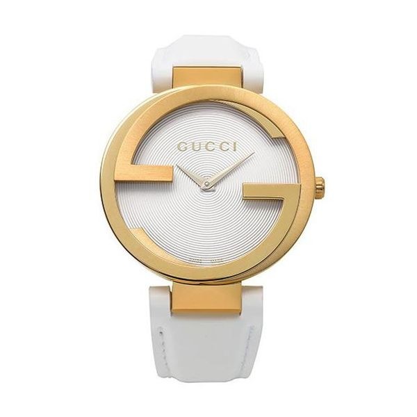 GUCCI hodinky Mod. YA133327
