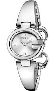 GUCCI hodinky Mod. YA134502