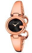 GUCCI hodinky Mod. YA134509