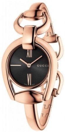 GUCCI hodinky Mod. YA139507