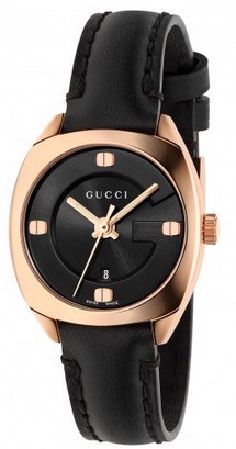 GUCCI hodinky Mod. YA142509