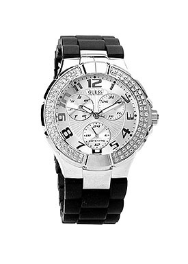 GUESS hodinky Mod. 11040L1