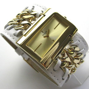 GUESS hodinky Mod. 14021L1