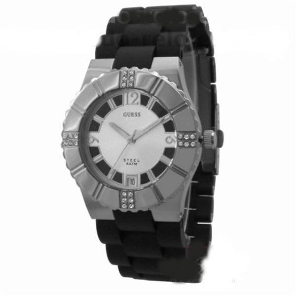 GUESS hodinky Mod. 80332L1