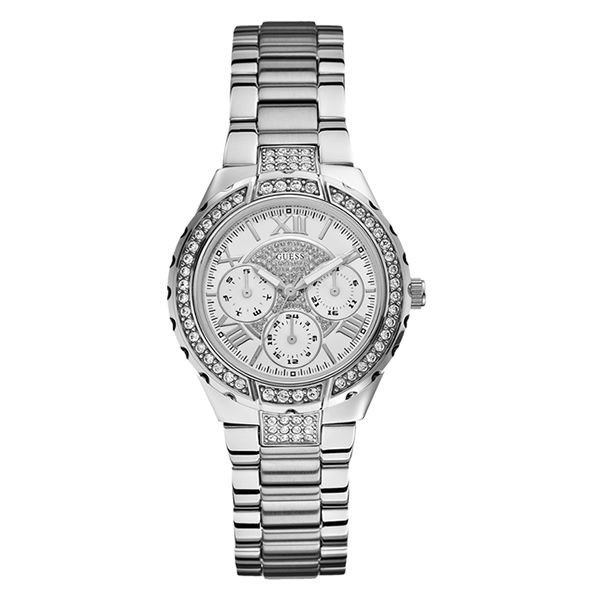 GUESS hodinky Mod. GW0111L1