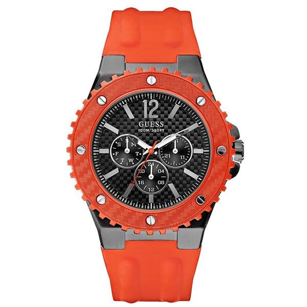 GUESS hodinky Mod. GW11619G4