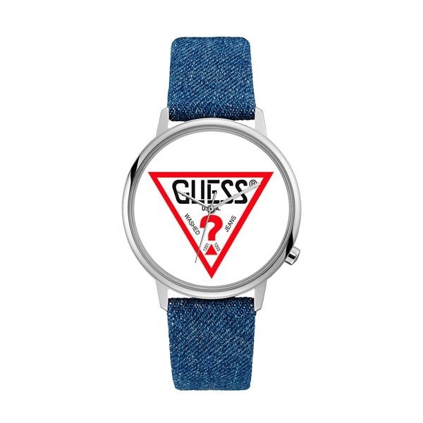 GUESS hodinky Mod. V1001M1