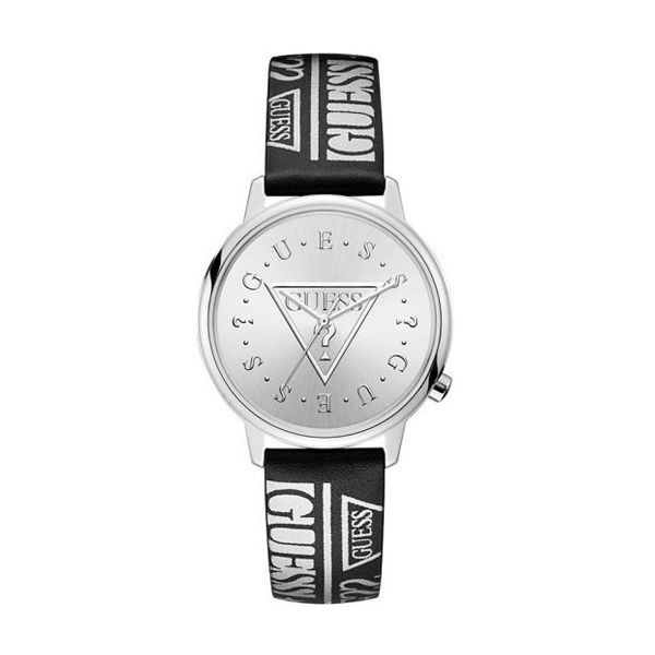 GUESS hodinky Mod. V1008M1
