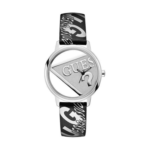 GUESS hodinky Mod. V1009M1