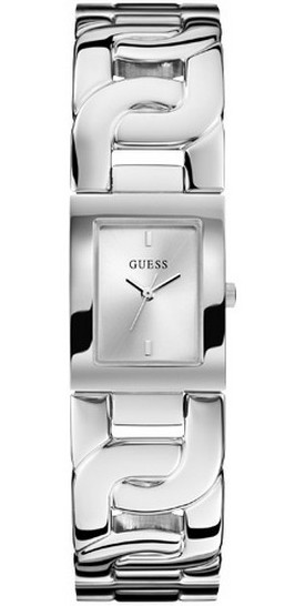 GUESS hodinky Mod. CHAINED W0003L1
