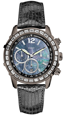 GUESS hodinky Mod. LADY B W0017L3