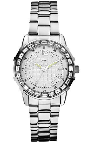 GUESS hodinky Mod. GIRLY B