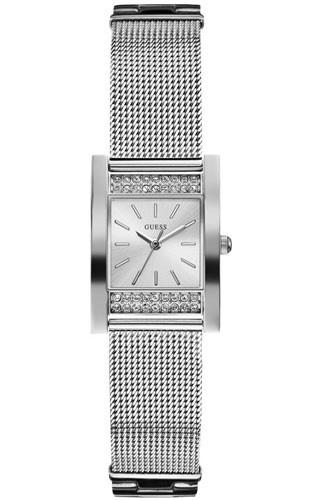 Guess Mod. Nouveau