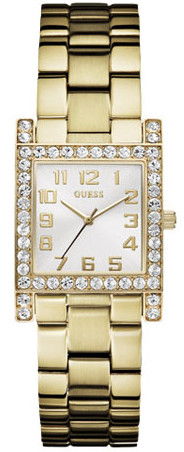 GUESS hodinky Mod. STYLIST