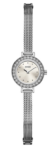 GUESS hodinky Mod. SABRINA  W0133L1