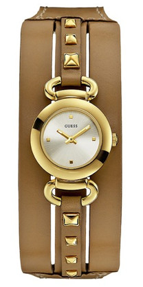 GUESS hodinky Mod. PUNKY  24mm WR : 30mt