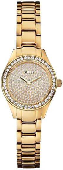 GUESS hodinky Mod. W0230L2