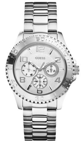 GUESS hodinky Mod. SPORTY