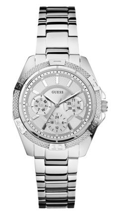 GUESS hodinky Mod. W0235L1