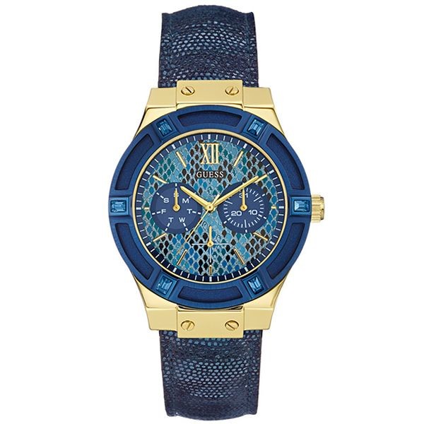 GUESS hodinky Mod. W0289L3