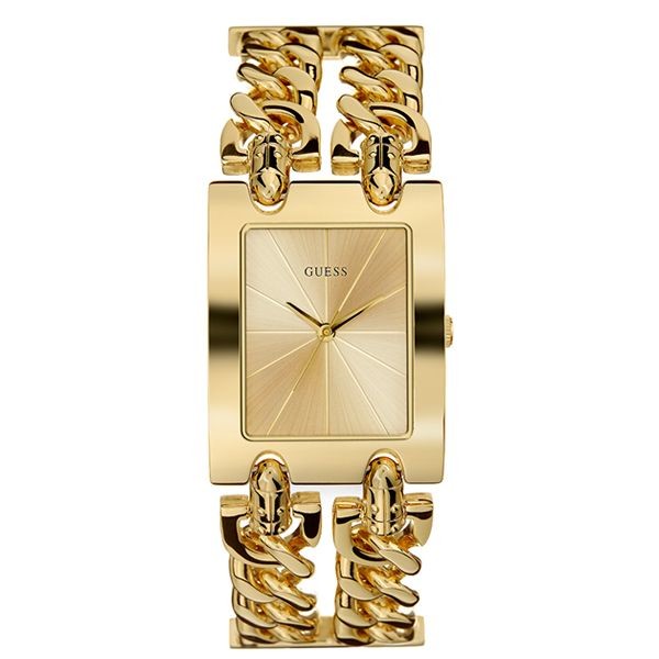 GUESS hodinky Mod. W0311L2