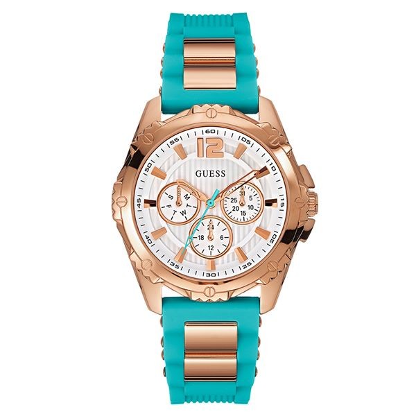GUESS hodinky Mod. W0325L10