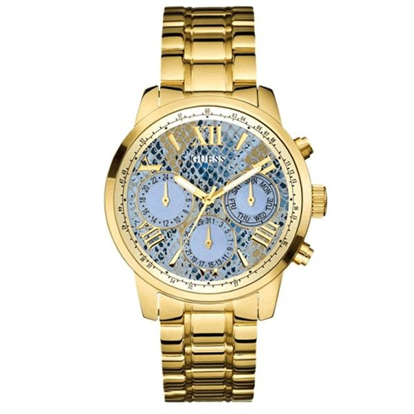 GUESS hodinky Mod. W0330L13