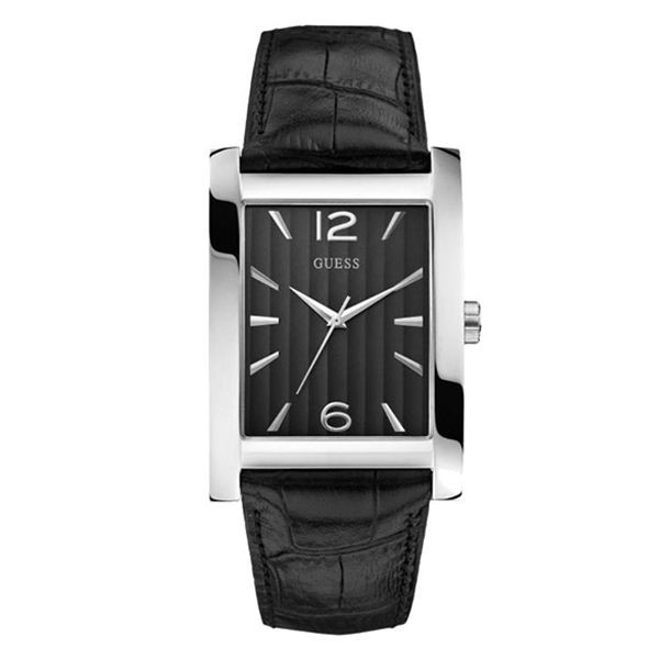 GUESS hodinky Mod. W0372G1