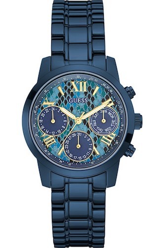 GUESS hodinky Mod. W0448L10