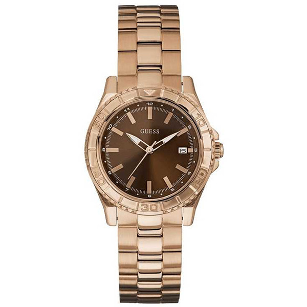 GUESS hodinky Mod. W0469L1