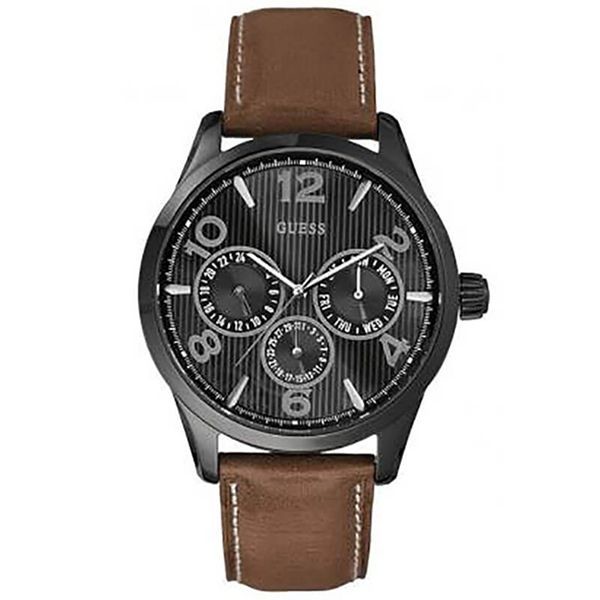 GUESS hodinky Mod. W0493G3