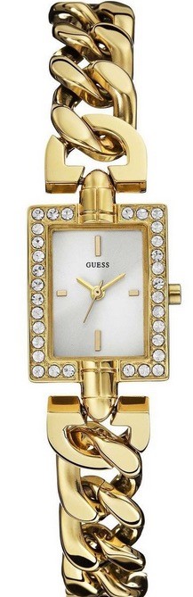 GUESS hodinky Mod.  MINI MOD