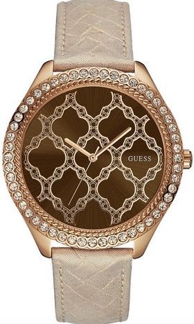 GUESS hodinky Mod. W0579L2