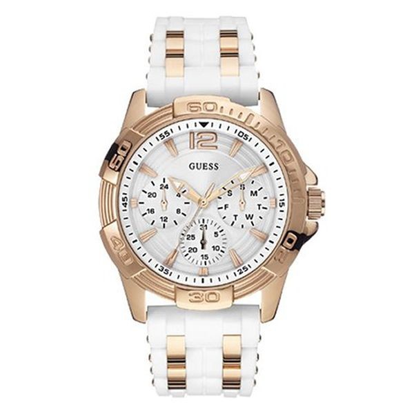 GUESS hodinky Mod. W0615L1