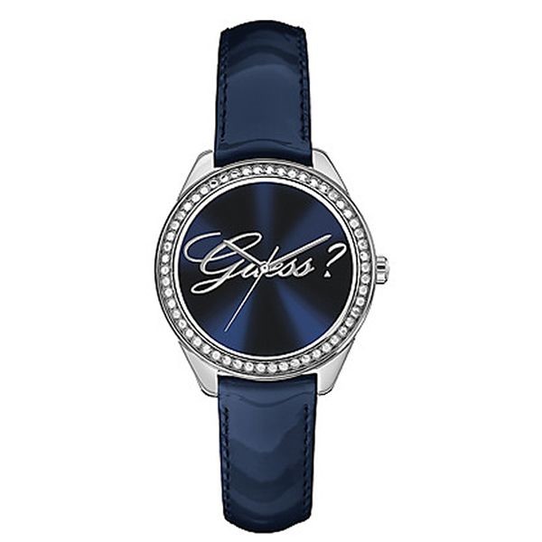 GUESS hodinky Mod. MINI