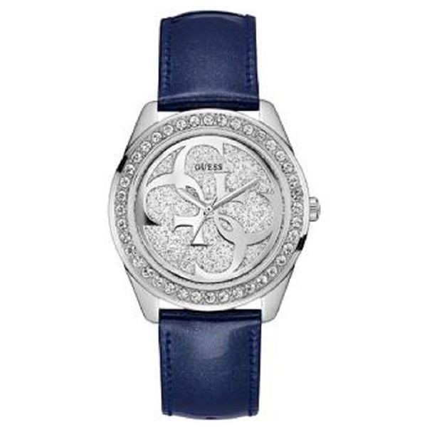 GUESS hodinky Mod. W0627L13